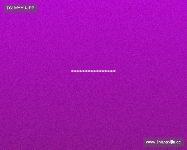 拳击冠军争霸赛丰厚奖金荣耀奖杯至高荣誉等你挑战成就梦想之路