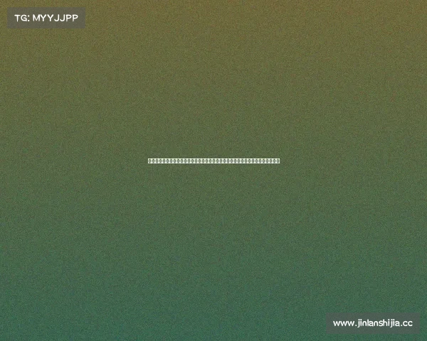 男篮赛程直播热血男篮赛事高清视频在线直播入口，实时观看全球顶尖篮球精彩对决