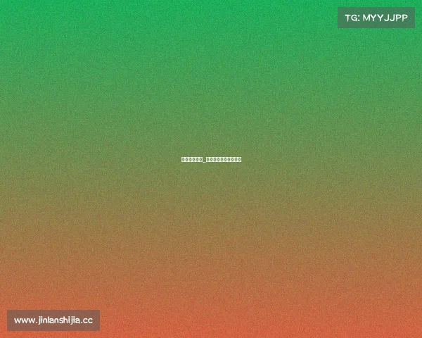 体院赛事公司_体育赛事运营公司名录