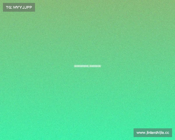 大连赛区都有哪些赛事,大连赛区比赛场地