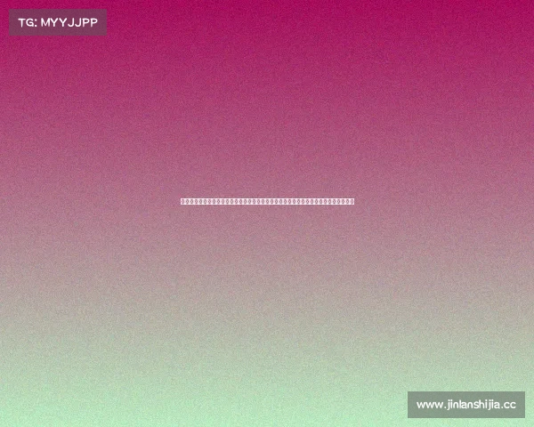 广州赛事运营公司有哪些、广州赛事运营公司专业赛事策划执行推广服务一站式解决方案